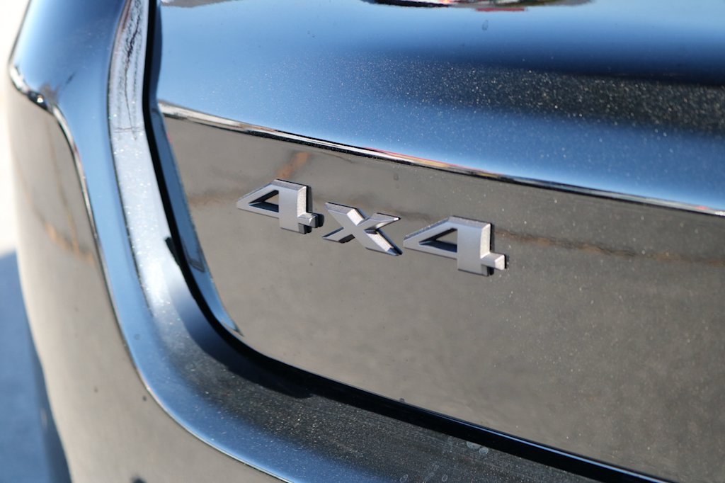 Thumbnail: 2026 Jeep Compass - 21