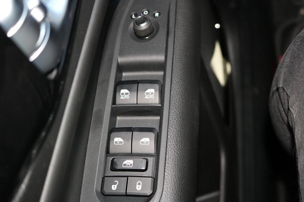 Thumbnail: 2026 Jeep Compass - 24