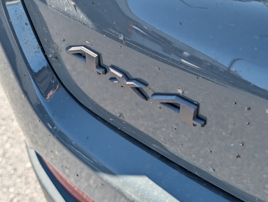 Thumbnail: 2021 Jeep Compass - 5