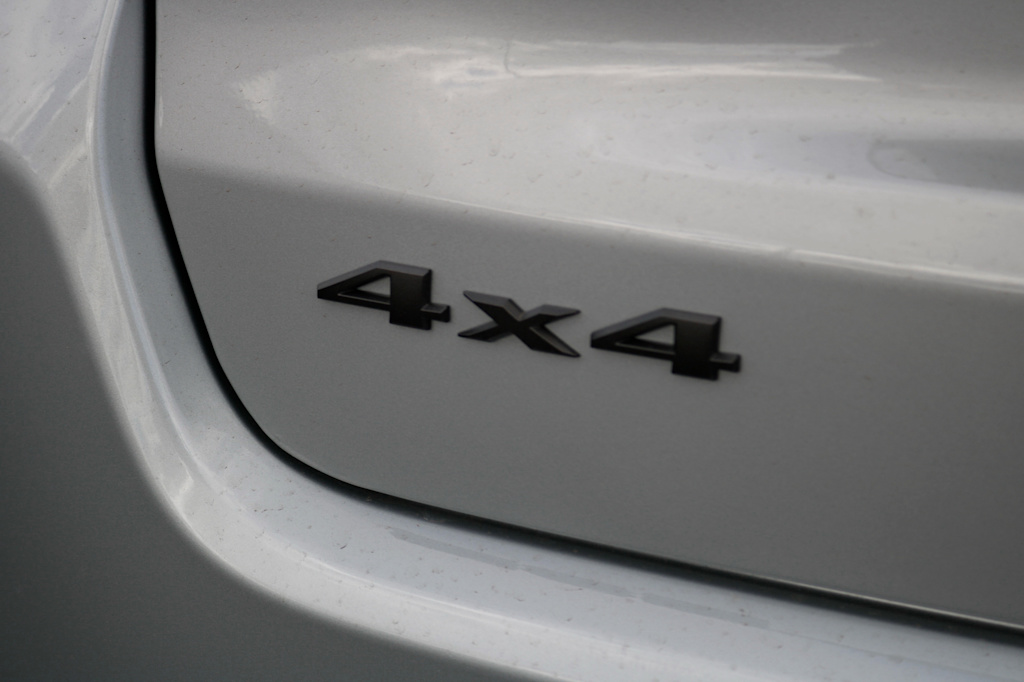 Thumbnail: 2026 Jeep Compass - 6