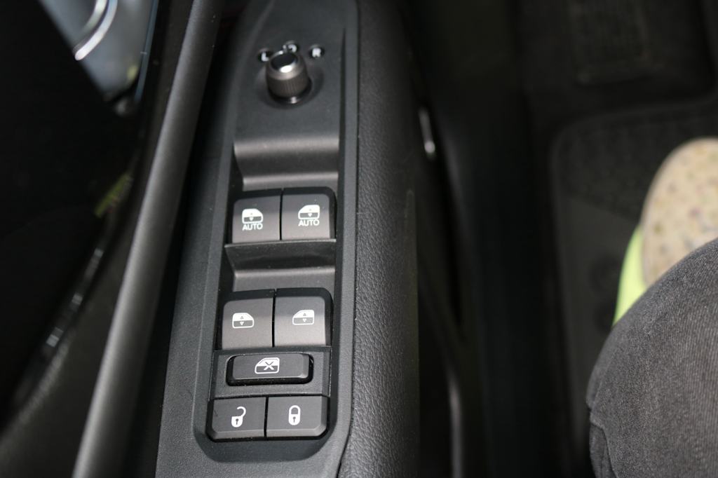 Thumbnail: 2026 Jeep Compass - 10