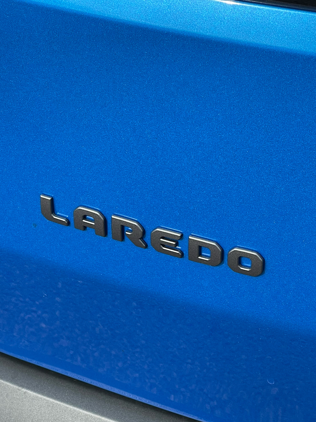 Thumbnail: 2026 Jeep Cherokee - 17