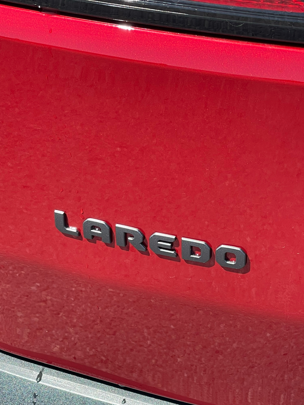 Thumbnail: 2026 Jeep Cherokee - 17