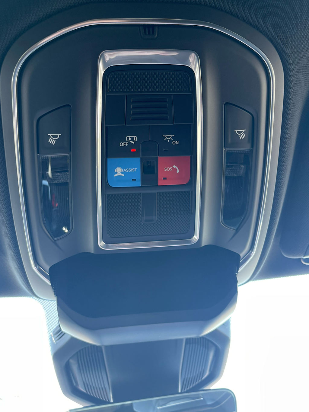 Thumbnail: 2026 Jeep Cherokee - 21
