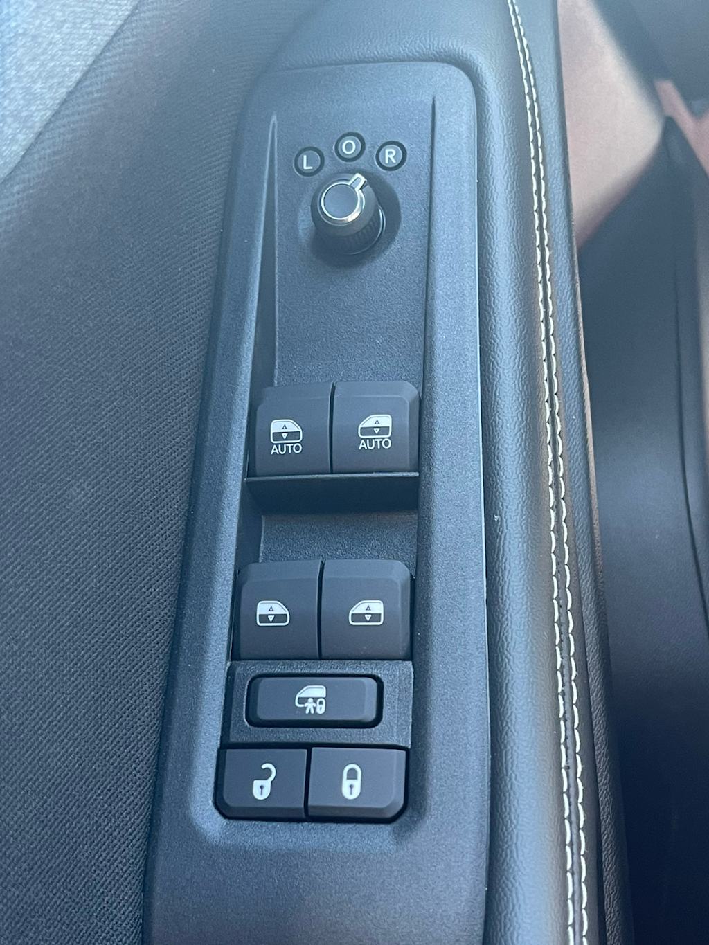 Thumbnail: 2026 Jeep Cherokee - 22