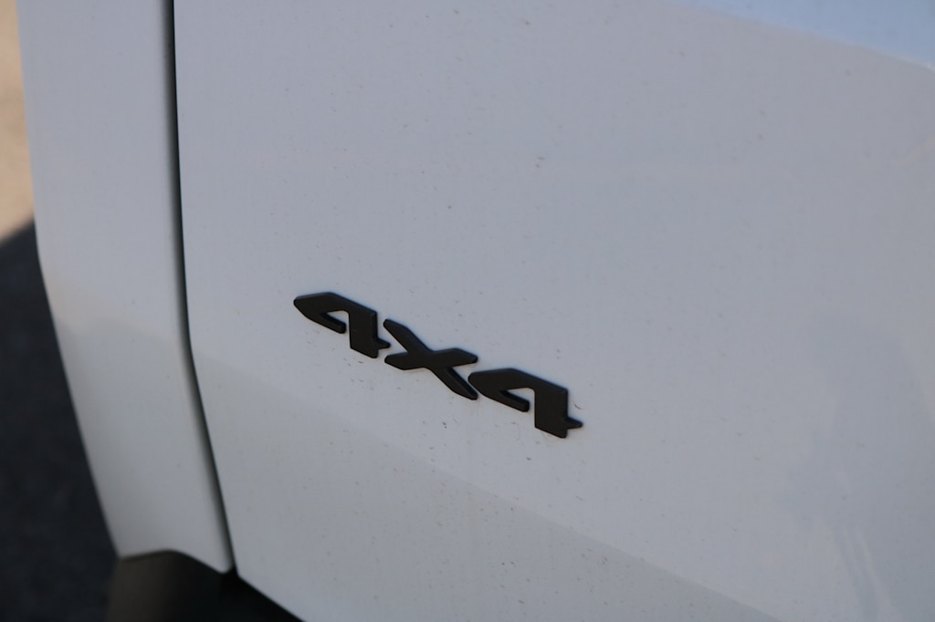 Thumbnail: 2026 Jeep Cherokee - 18