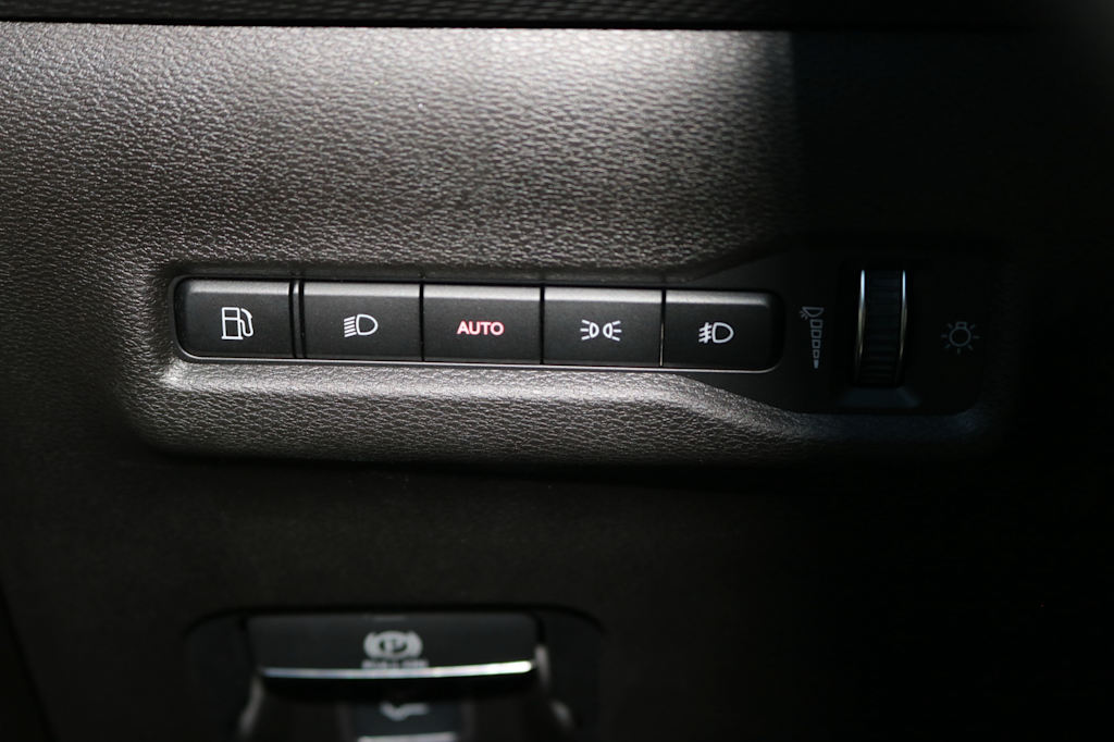Thumbnail: 2026 Jeep Cherokee - 26