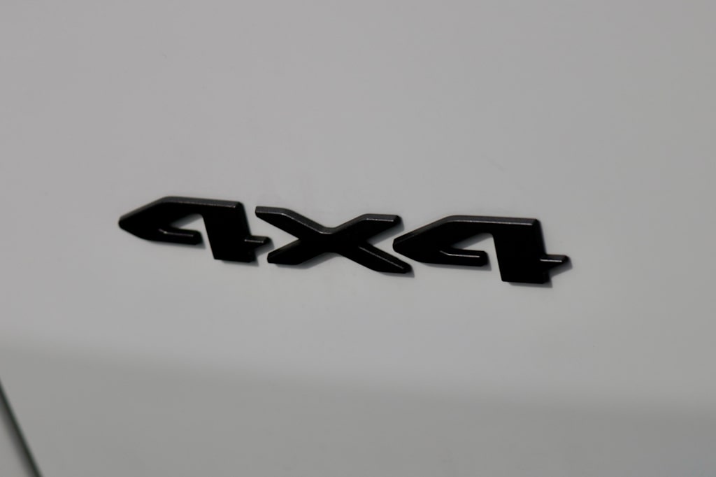 Thumbnail: 2026 Jeep Cherokee - 19