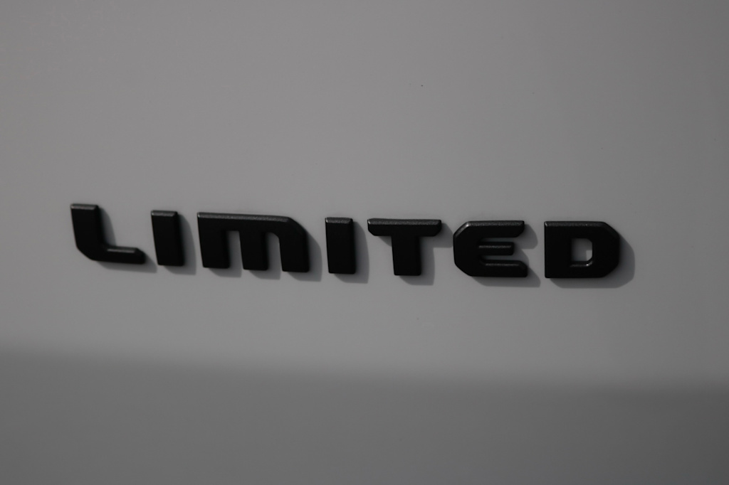 Thumbnail: 2026 Jeep Cherokee - 21