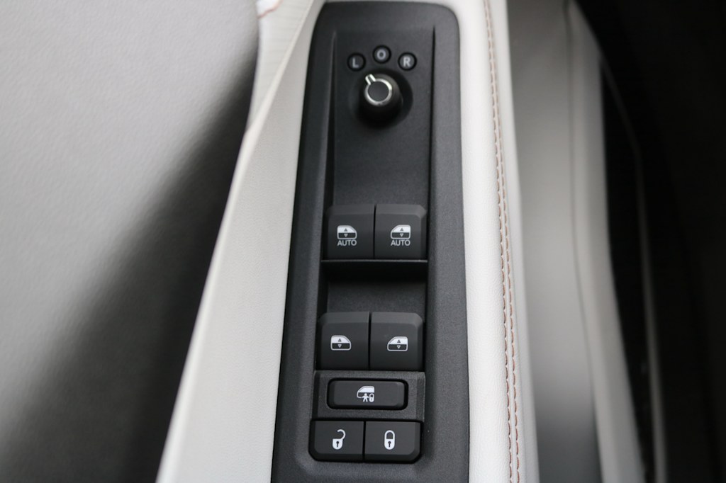 Thumbnail: 2026 Jeep Cherokee - 14
