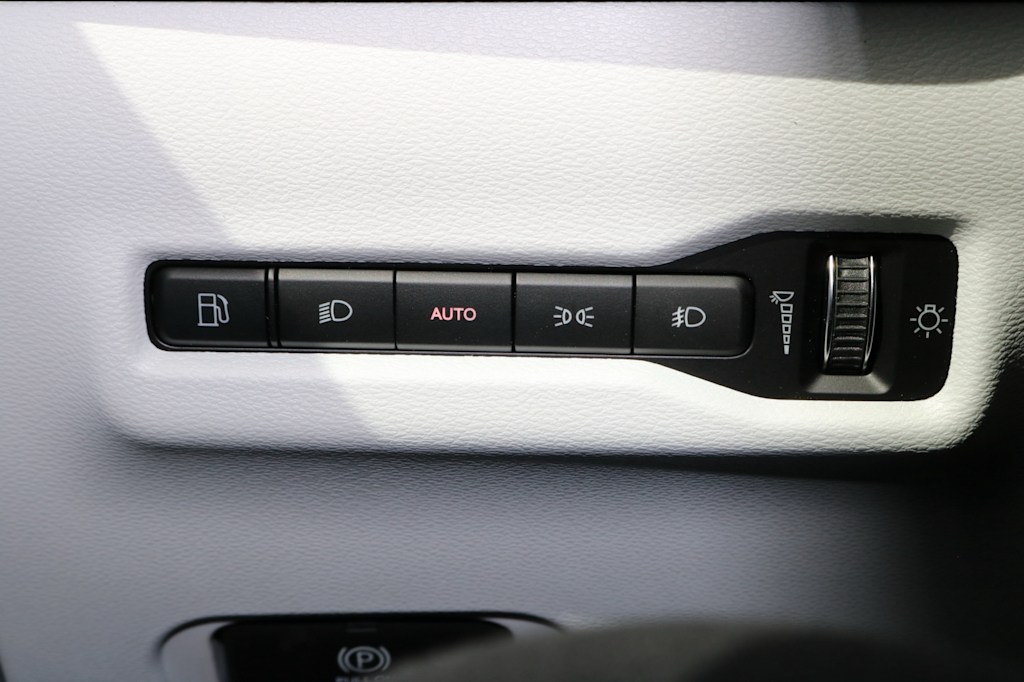 Thumbnail: 2026 Jeep Cherokee - 26