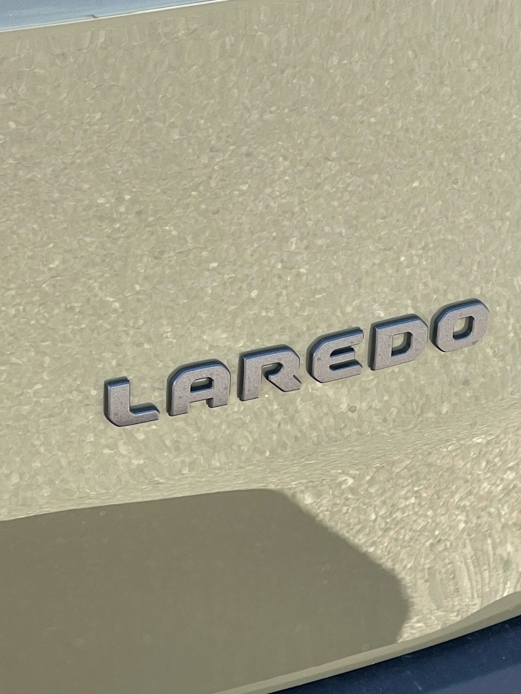 Thumbnail: 2026 Jeep Cherokee - 20