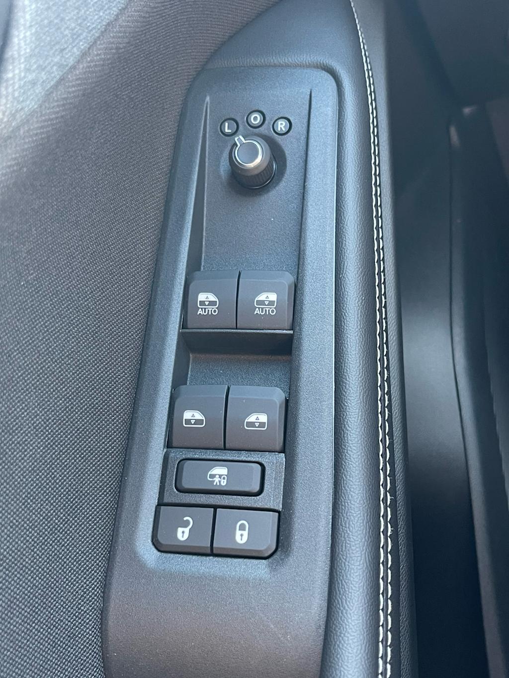 Thumbnail: 2026 Jeep Cherokee - 25