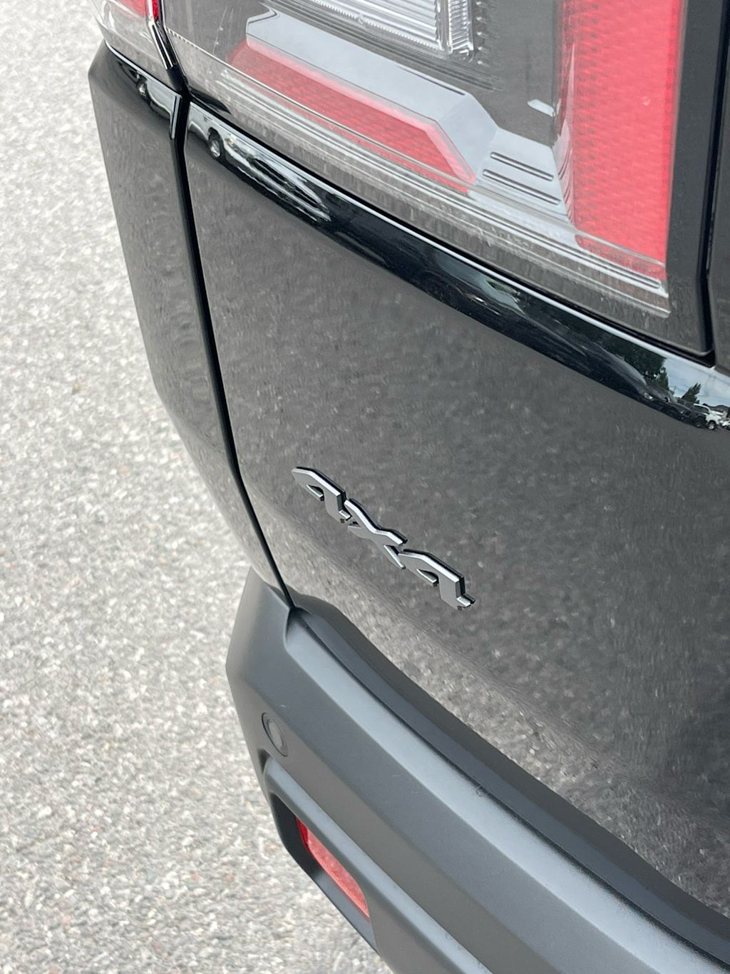 Thumbnail: 2026 Jeep Cherokee - 6