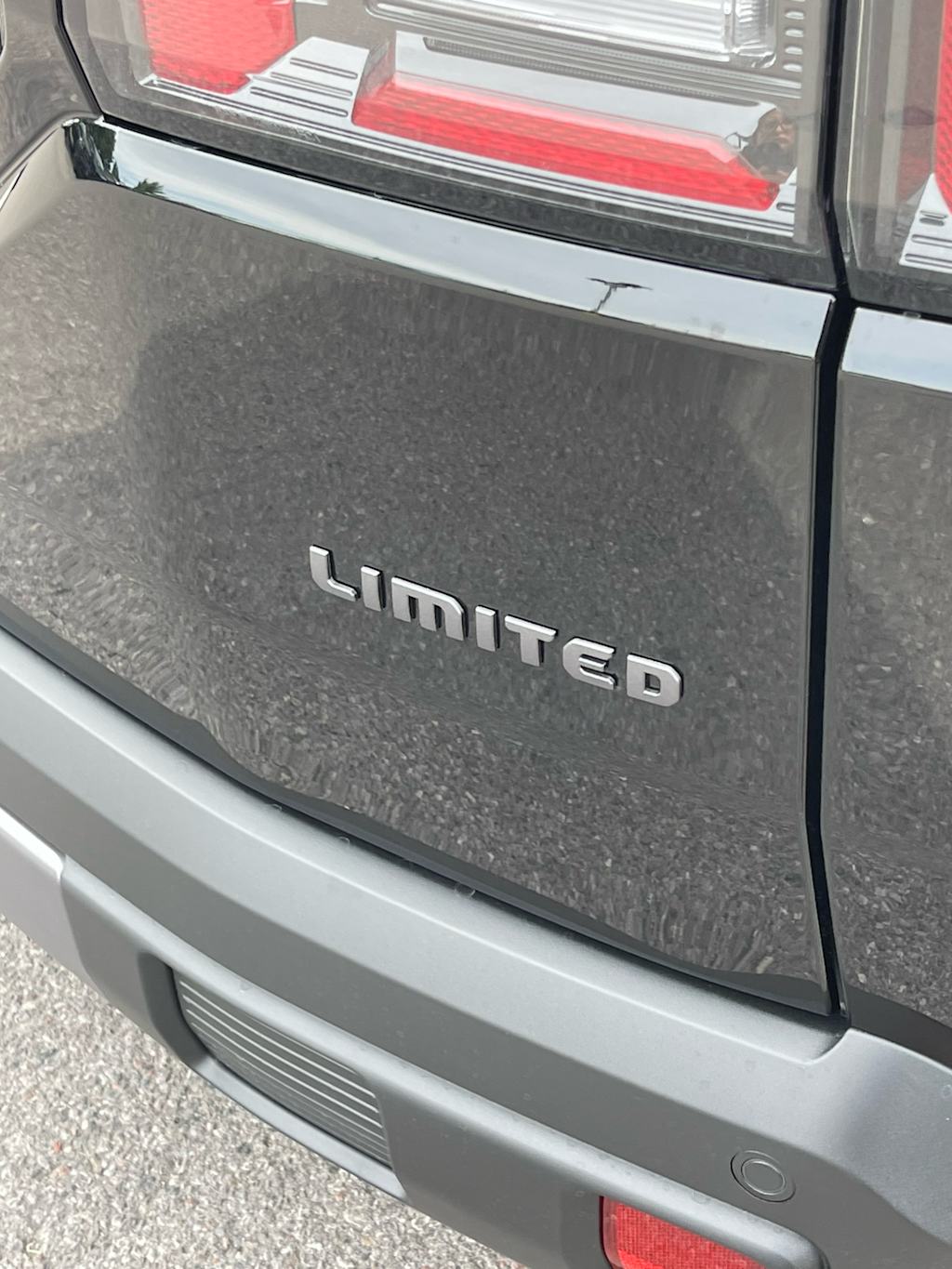Thumbnail: 2026 Jeep Cherokee - 19
