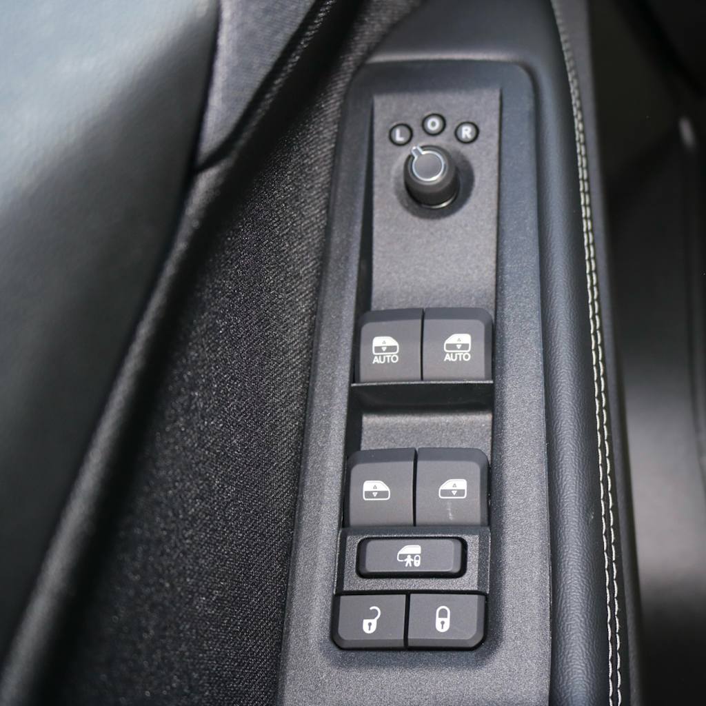Thumbnail: 2026 Jeep Cherokee - 23