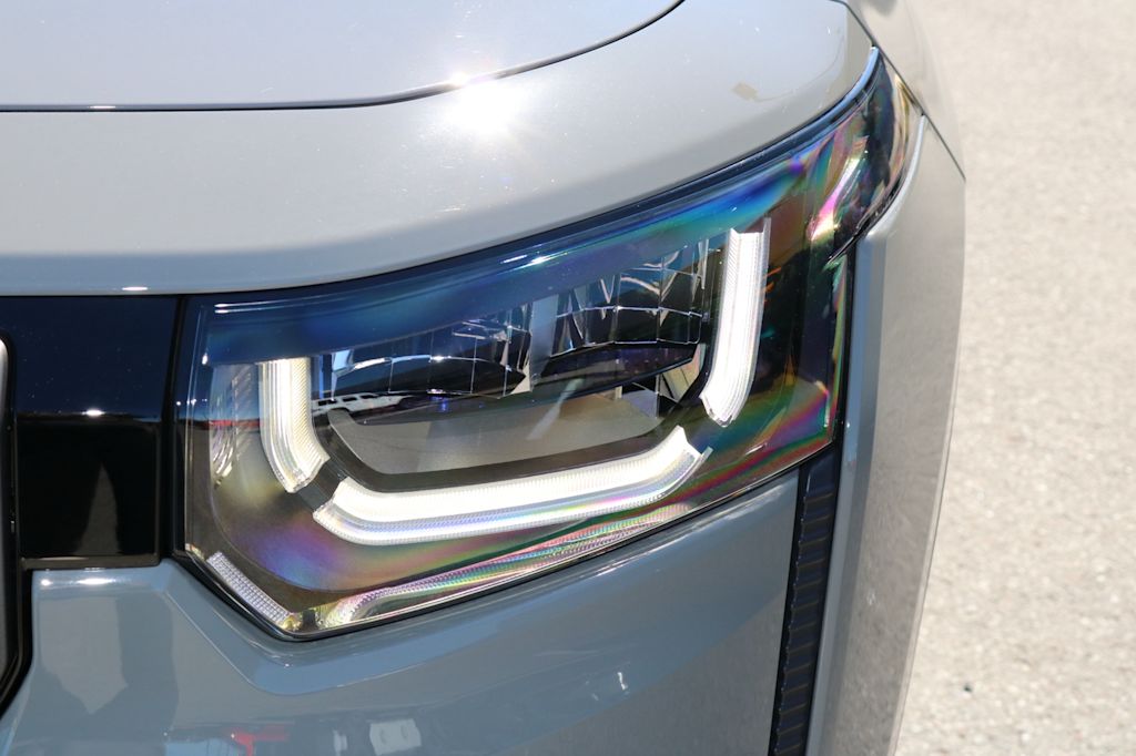 Thumbnail: 2026 Jeep Cherokee - 25