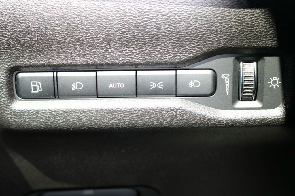 Thumbnail: 2026 Jeep Cherokee - 24