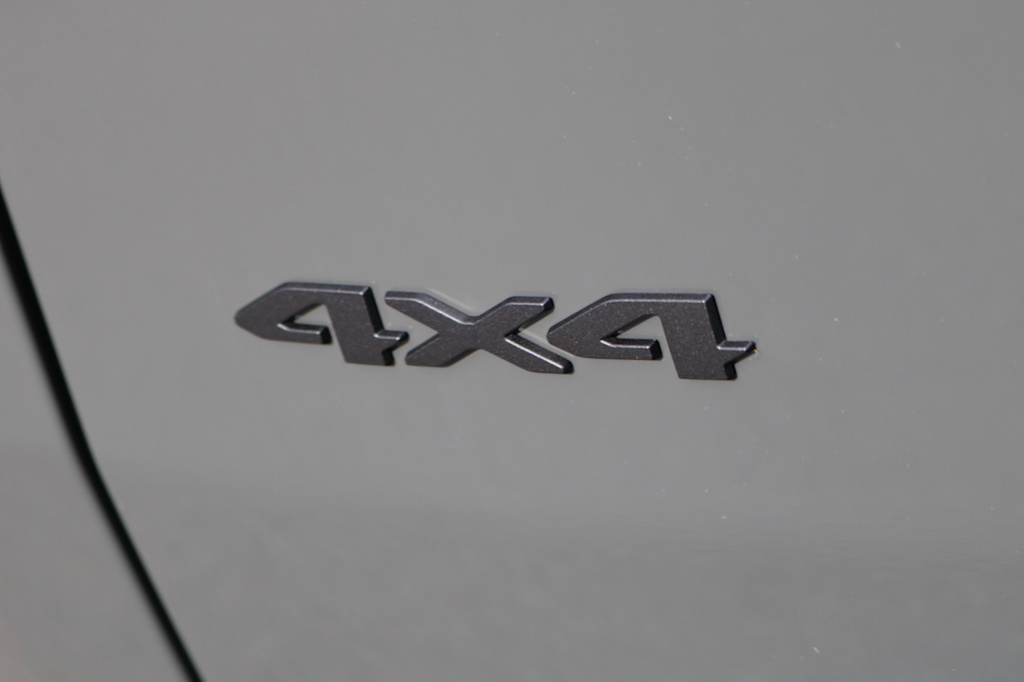 Thumbnail: 2026 Jeep Cherokee - 20
