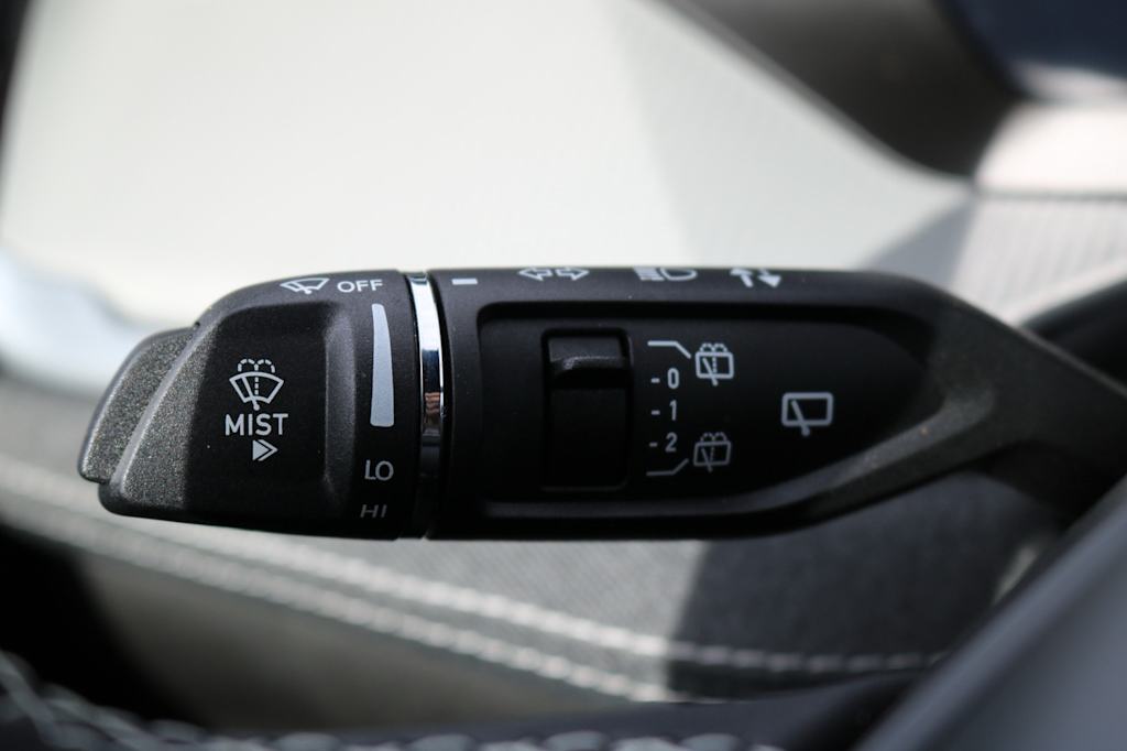Thumbnail: 2026 Jeep Cherokee - 26