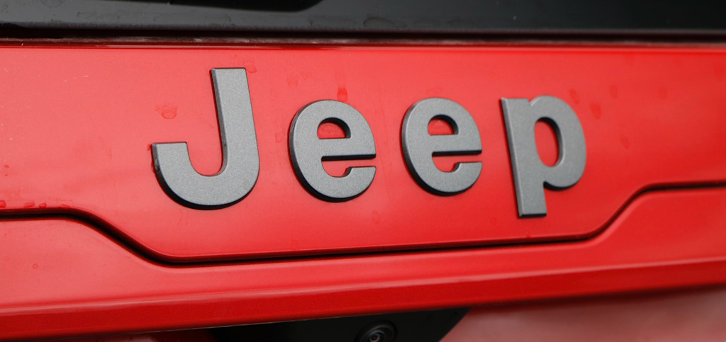 Thumbnail: 2026 Jeep Cherokee - 19