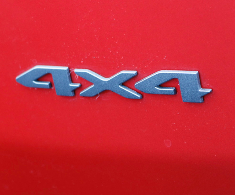 Thumbnail: 2026 Jeep Cherokee - 20