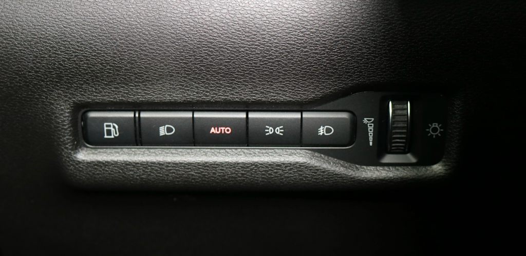 Thumbnail: 2026 Jeep Cherokee - 26