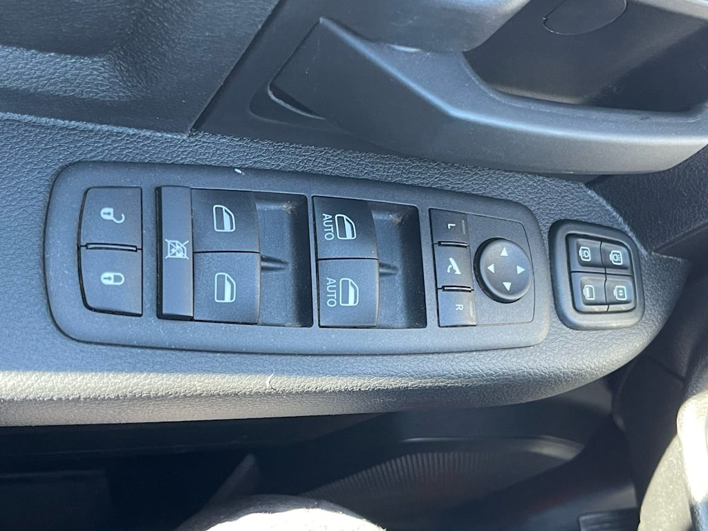Thumbnail: 2024 RAM 3500 - 22