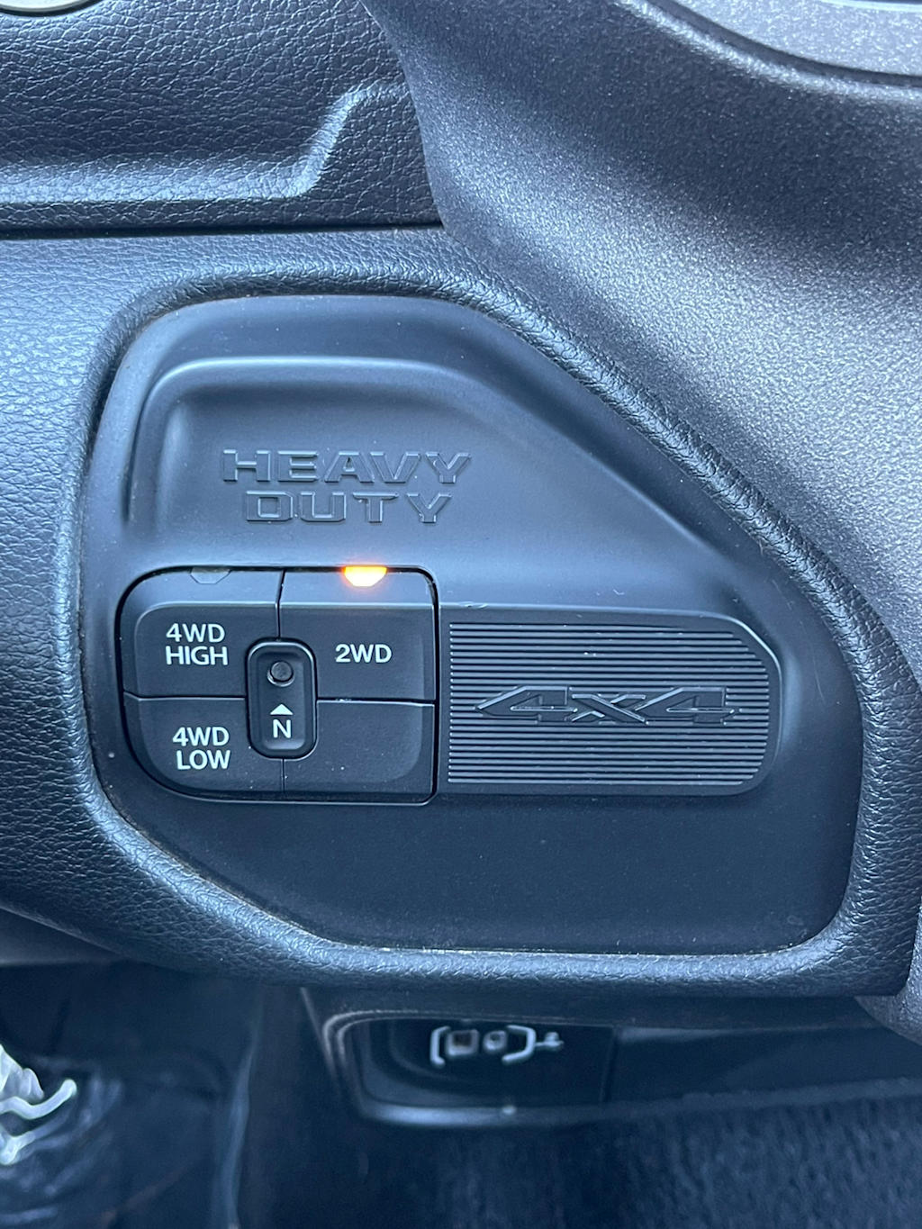 Thumbnail: 2024 RAM 3500 - 20