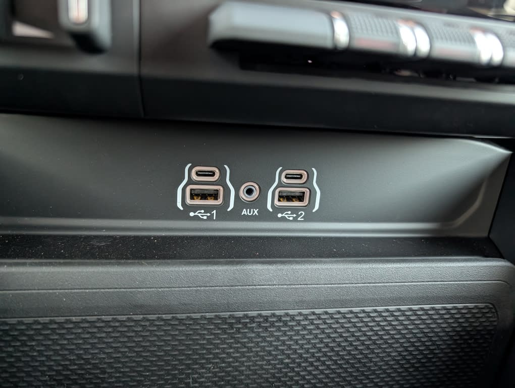 Thumbnail: 2026 RAM 3500 - 24