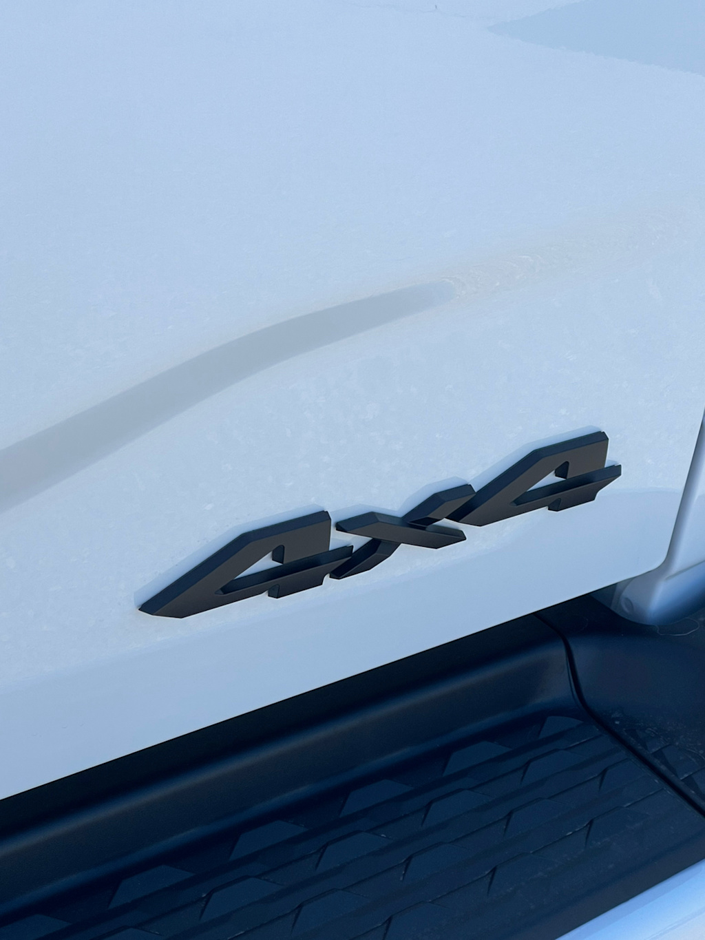 Thumbnail: 2026 RAM 3500 - 11
