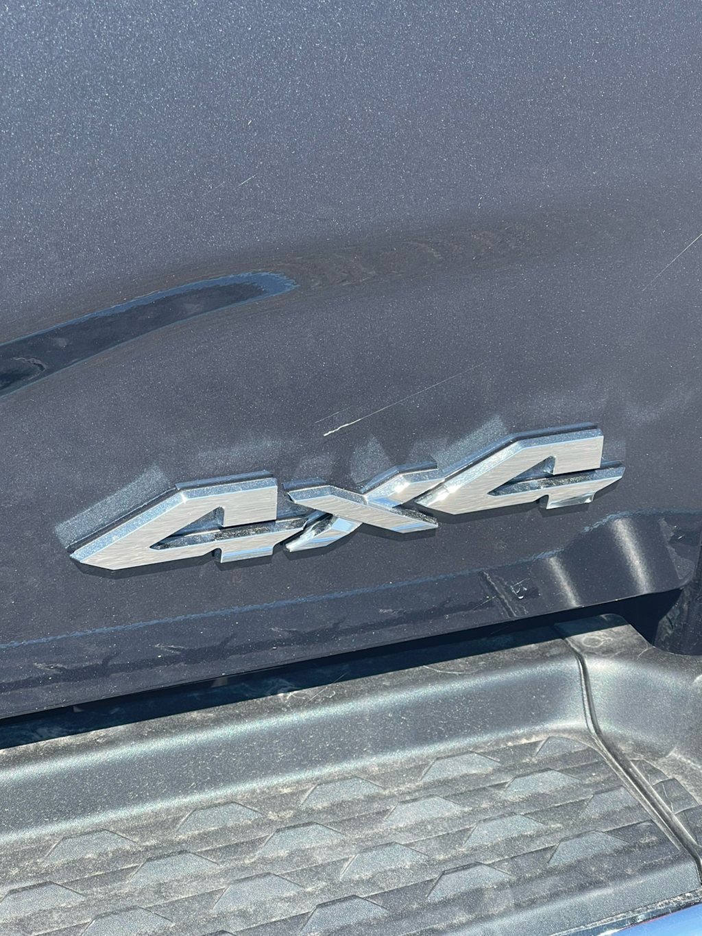 Thumbnail: 2026 RAM 3500 - 19