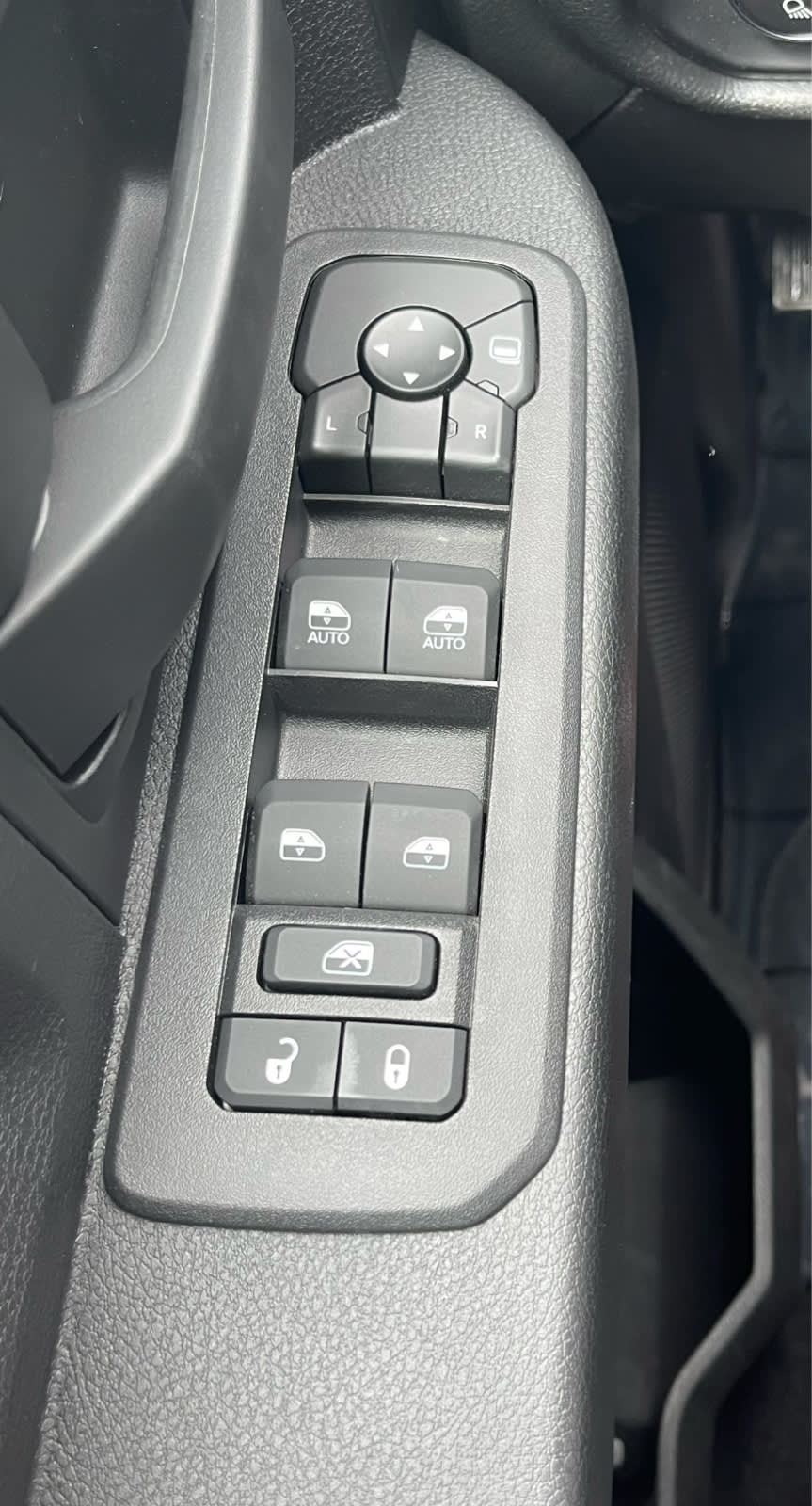 Thumbnail: 2026 RAM 3500 - 26