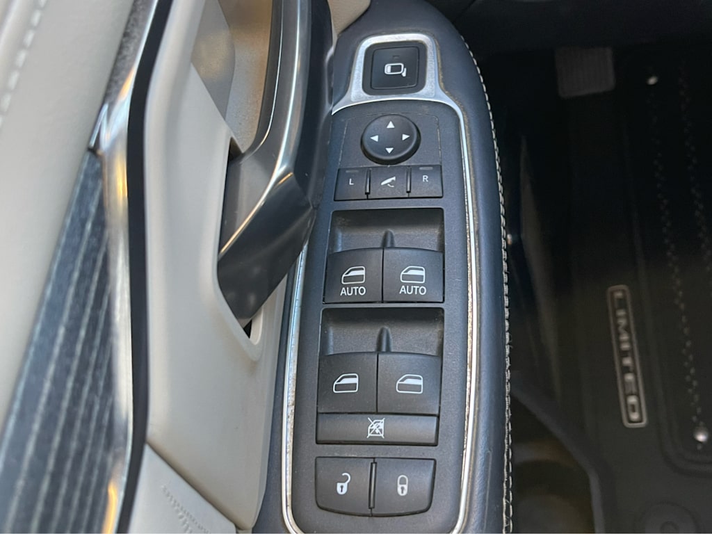 Thumbnail: 2022 RAM 3500 - 25