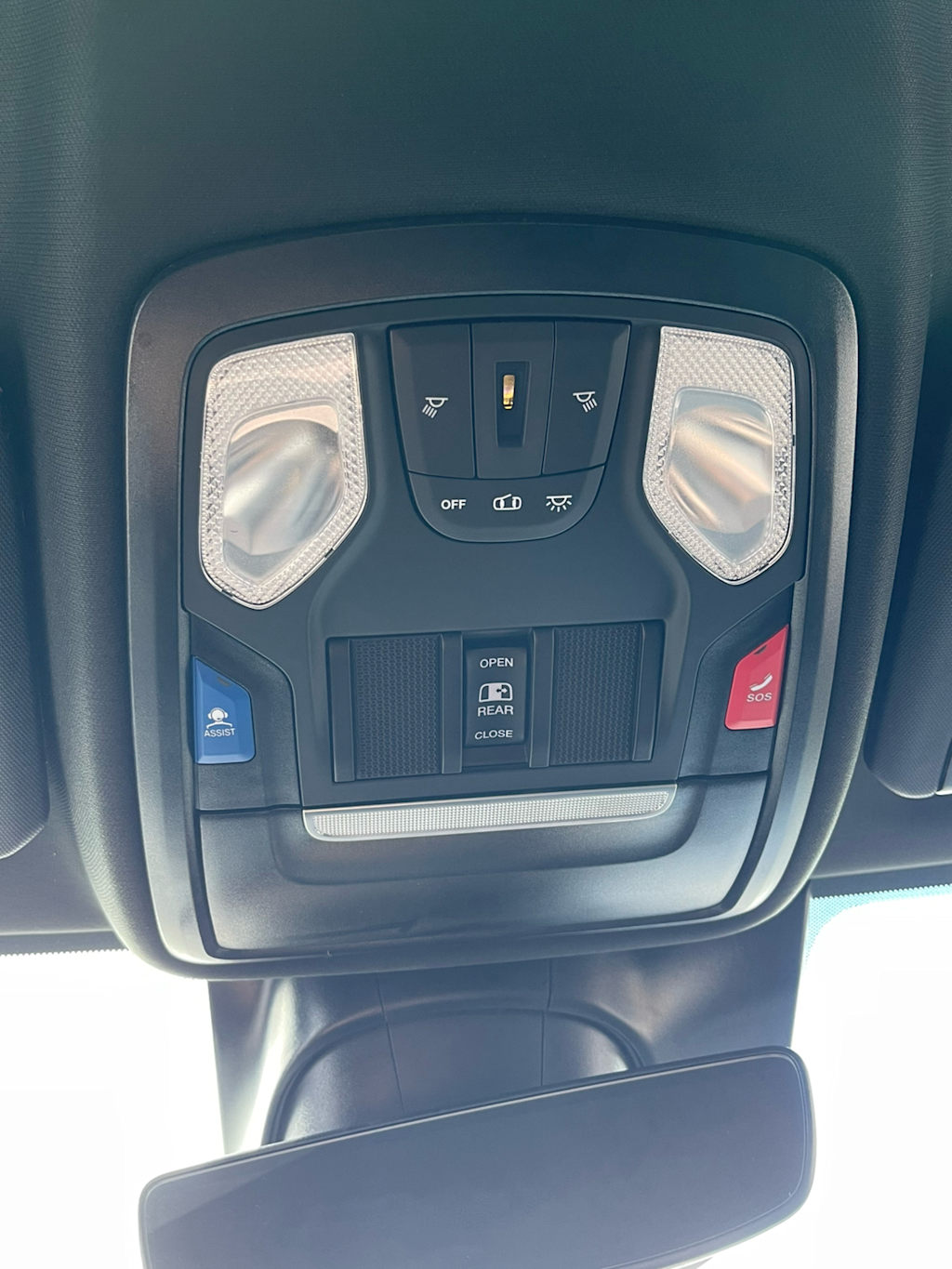 Thumbnail: 2025 RAM 2500 - 24