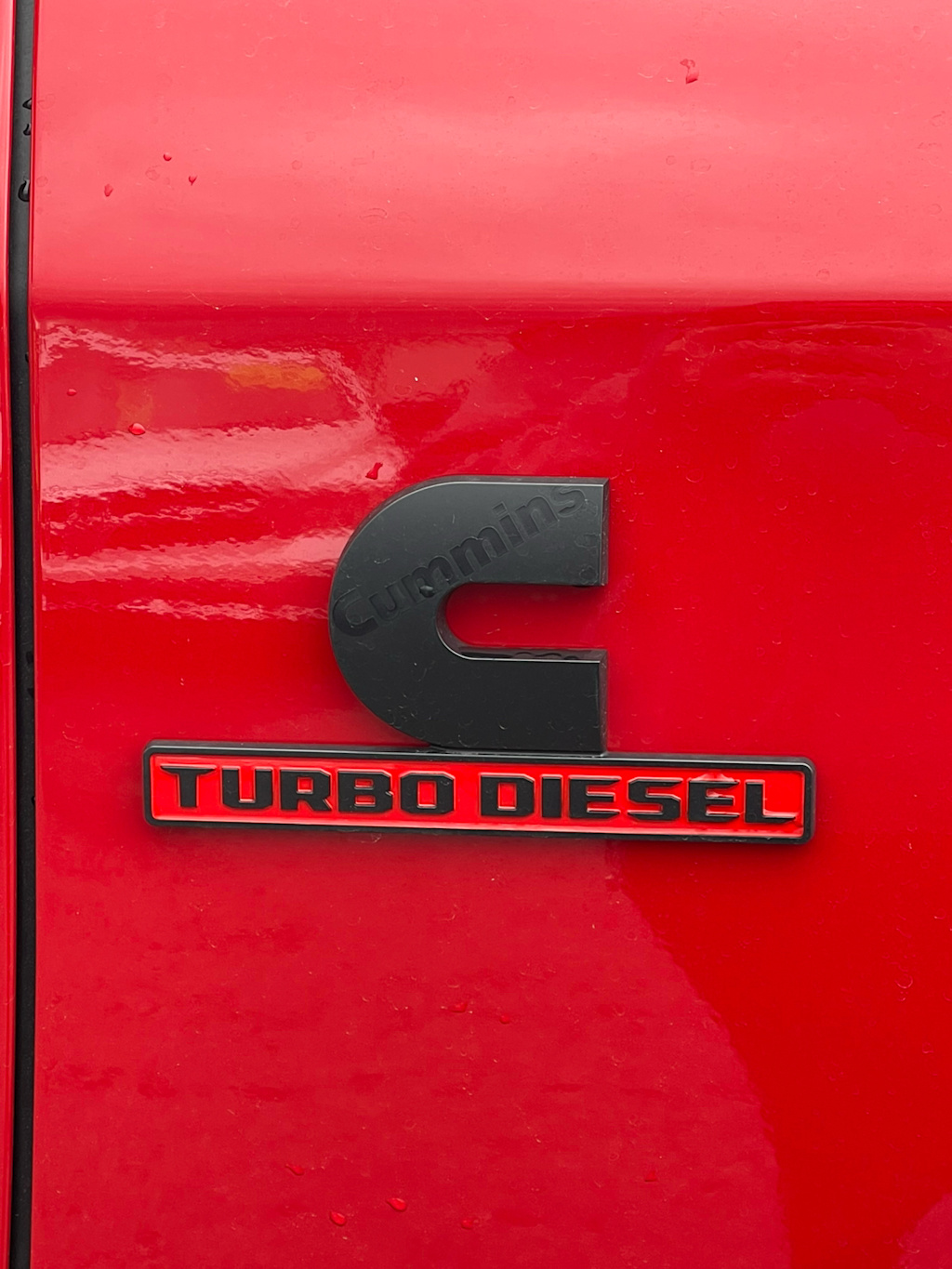 Thumbnail: 2026 RAM 2500 - 19