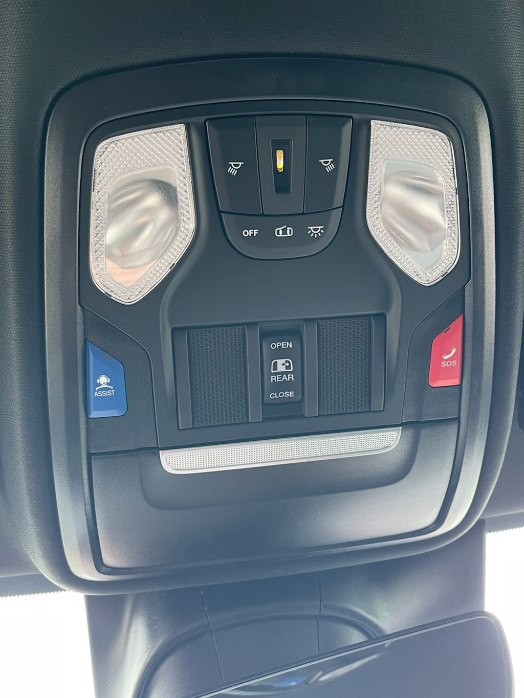 Thumbnail: 2026 RAM 2500 - 23