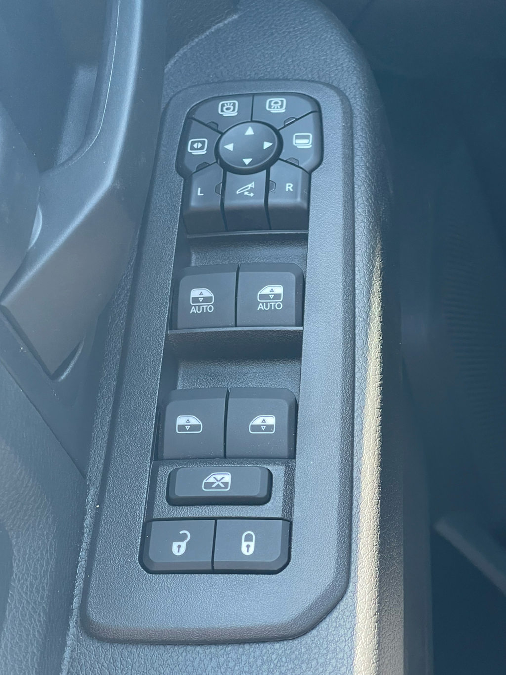 Thumbnail: 2026 RAM 2500 - 27