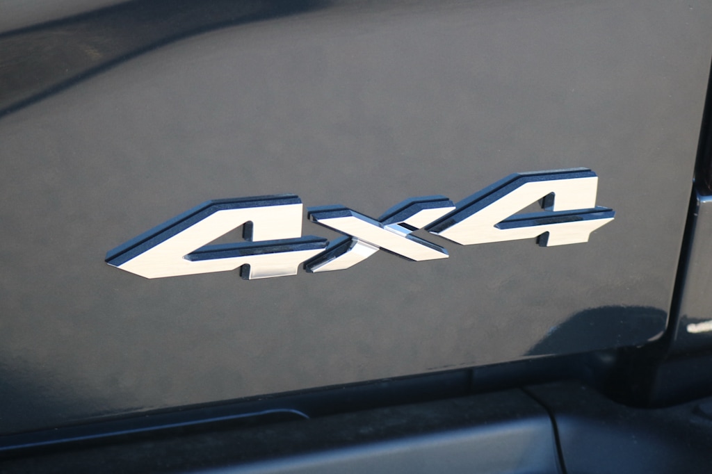 Thumbnail: 2026 RAM 2500 - 6