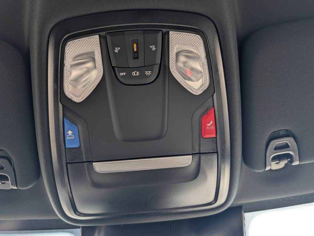 Thumbnail: 2026 RAM 2500 - 26