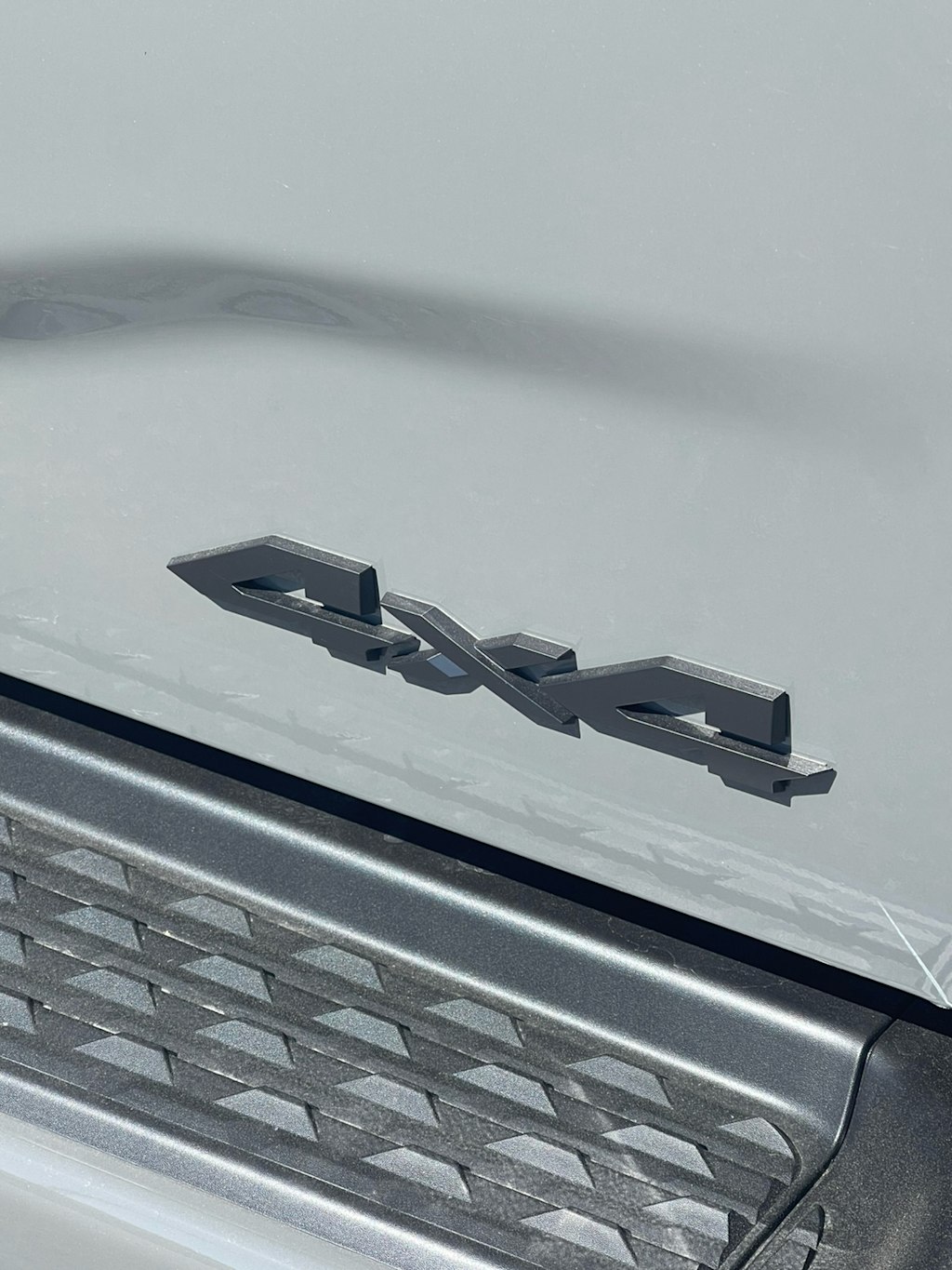 Thumbnail: 2026 RAM 2500 - 6