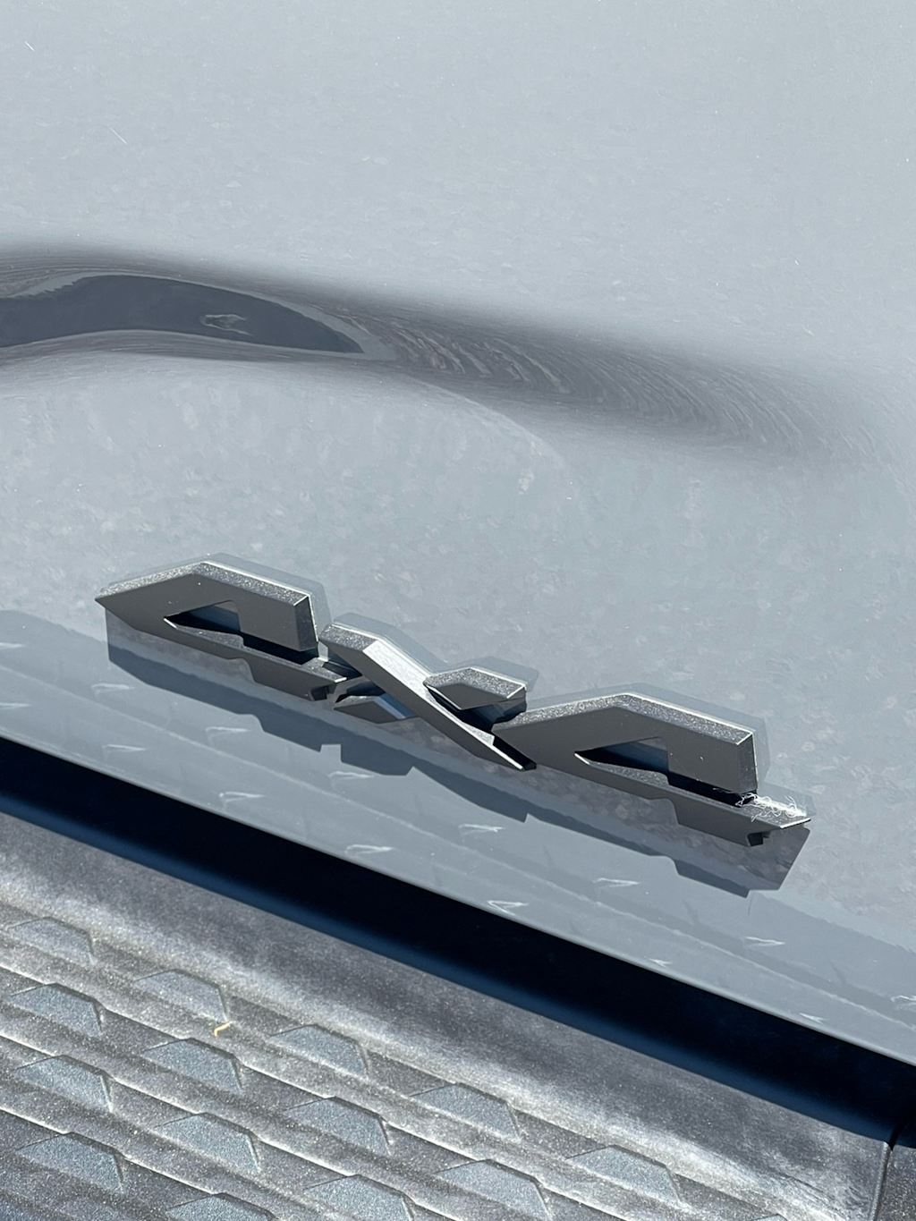 Thumbnail: 2026 RAM 3500 - 16