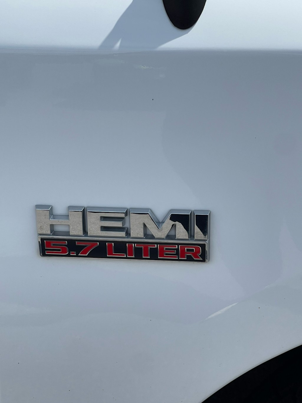 Thumbnail: 2021 RAM 1500 - 19