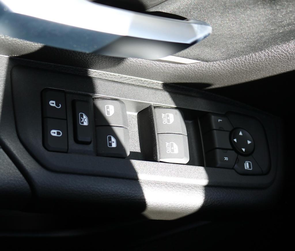 Thumbnail: 2026 RAM 1500 - 24