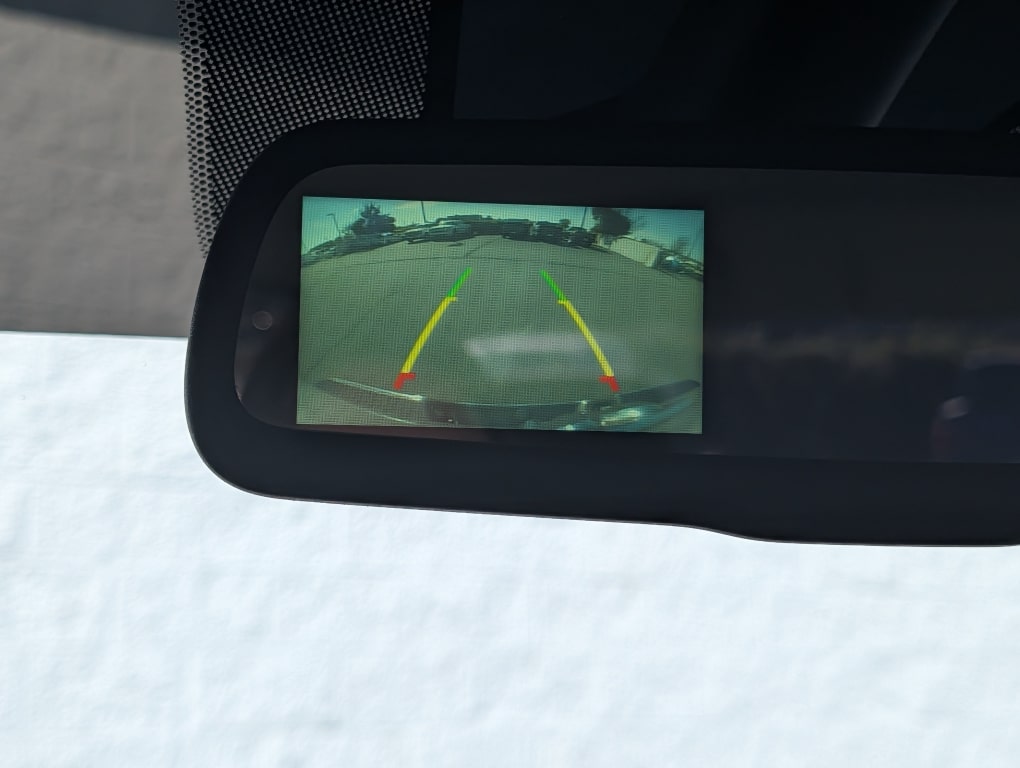 Thumbnail: 2013 RAM 2500 - 20
