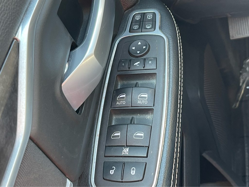 Thumbnail: 2024 RAM 2500 - 26