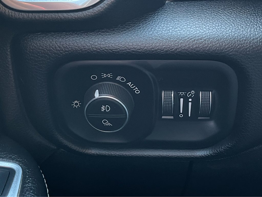 Thumbnail: 2022 RAM 2500 - 24