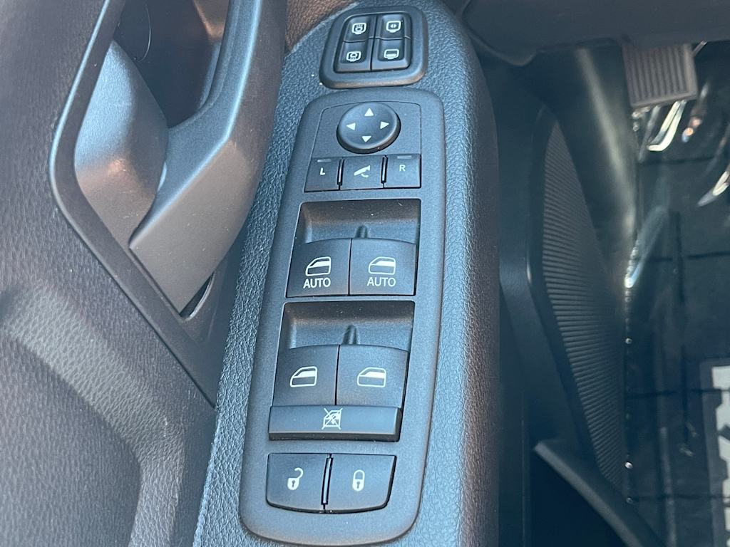 Thumbnail: 2024 RAM 2500 - 24