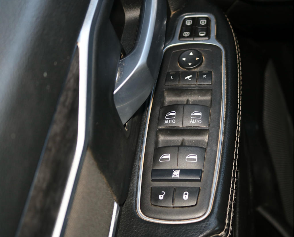 Thumbnail: 2024 RAM 2500 - 26