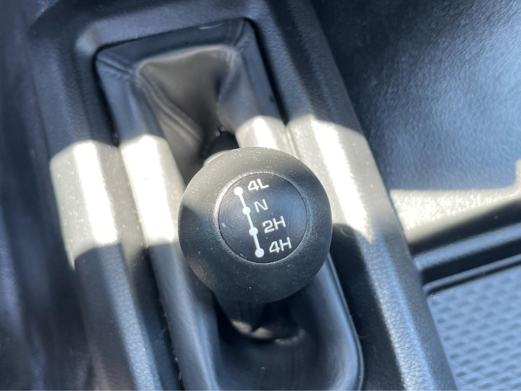 Thumbnail: 2024 RAM 3500 - 22